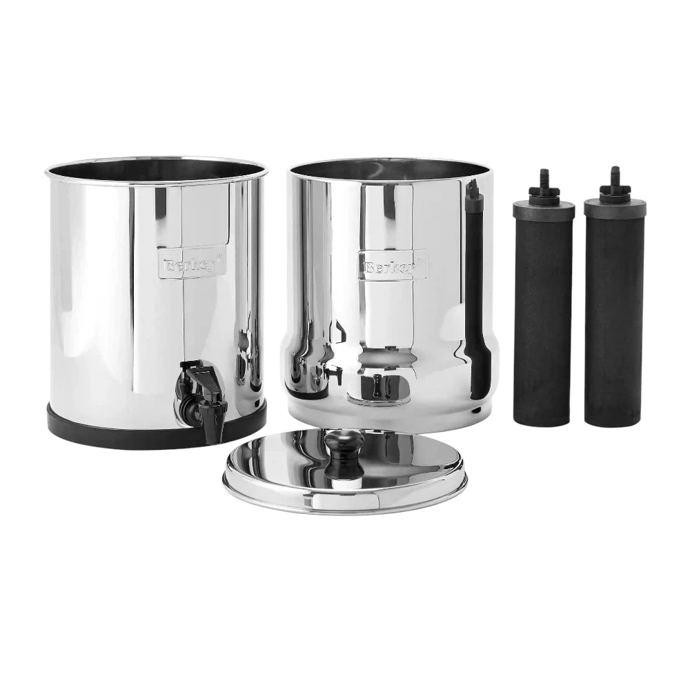 SUPPORTO TUBO FILTRO acqua filtrazione acqua per pesci acqua per SUPPORTO TUBO FILTRO acqua filtrazione acqua per pesci acqua per