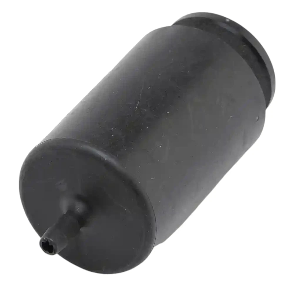 Filtri di ricambio Sport Berkey